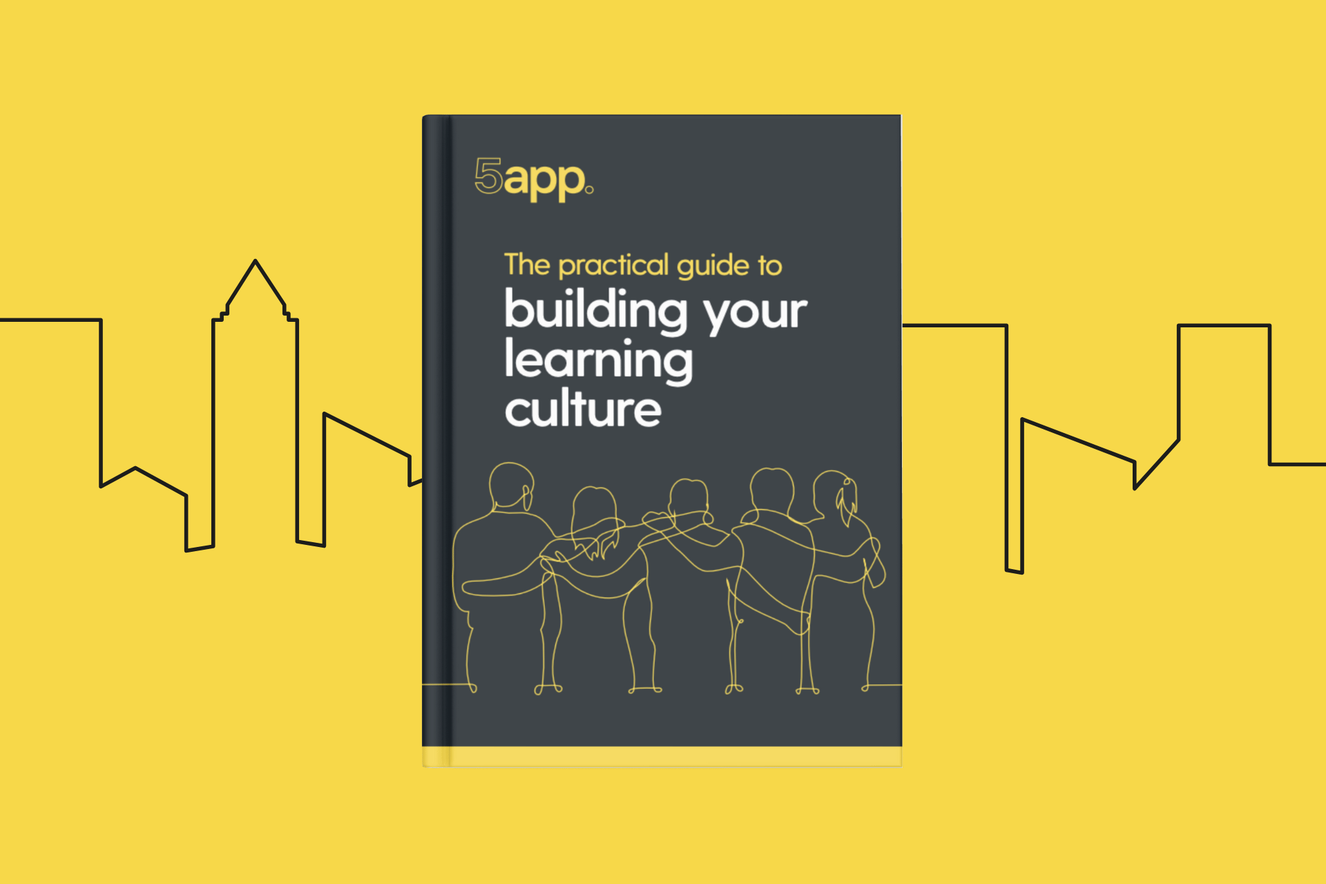 Learning culture ebook